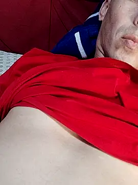 Gavii2026 live cam on StripChat