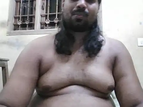 mrmerman92 live cam on StripChat