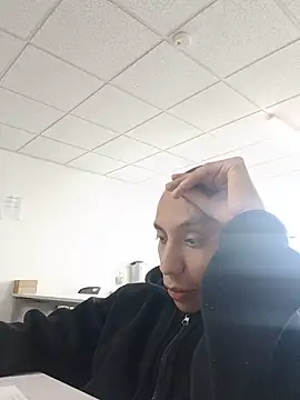 WedgingClinker live cam on StripChat