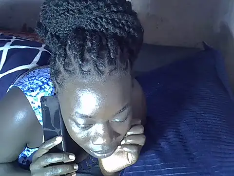 tashlin live cam on StripChat