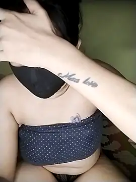 SEXYQUEEN8178 live cam on StripChat