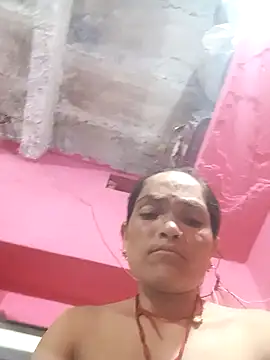 HOkajal78 live cam on StripChat
