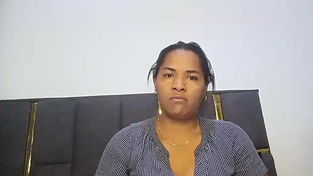 aleixane live cam on StripChat