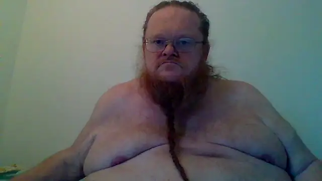 Kaappi1967 live cam on StripChat