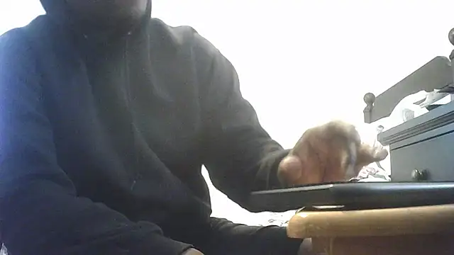 ThugDick79 live cam on StripChat