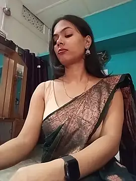 neha8824 Live Webcam on Stripchat
