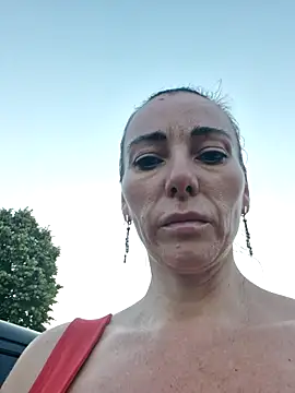 milflovelyxxx webcam