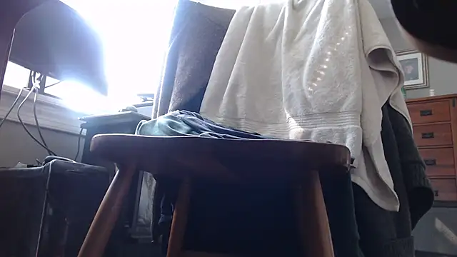 torpedo19086 webcam