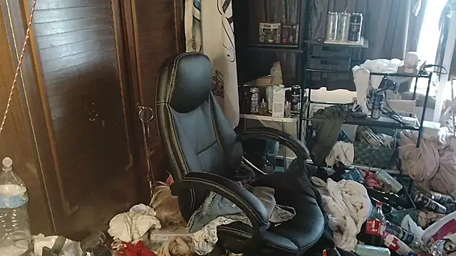 Ombeline1 webcam