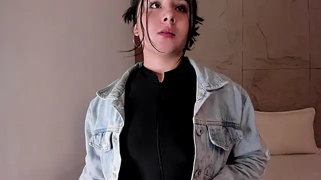 Malu_M webcam