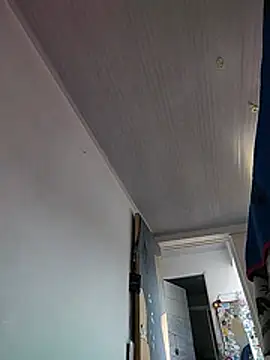 rebekka_simpson webcam