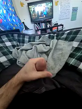 hungandnerdy420 webcam