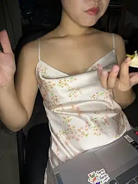 ali_za88 webcam