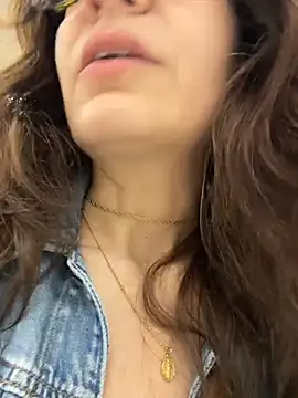 beautifulmesss