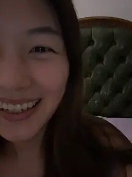Sweet-Angel999's live cam
