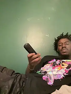 Dambaby25 live cam on StripChat