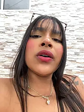 Mariangel_11 webcam