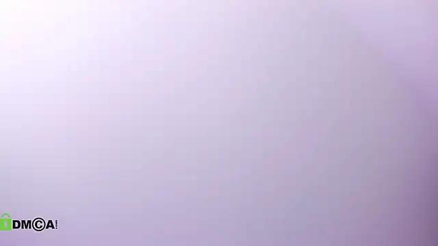 Isabela_Fiorelli webcam