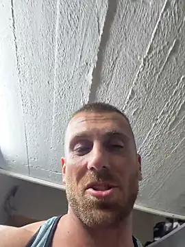trainwithme's live cam