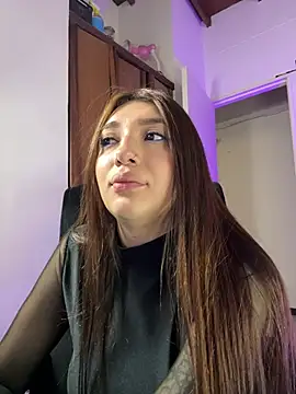 Mia__Gray webcam