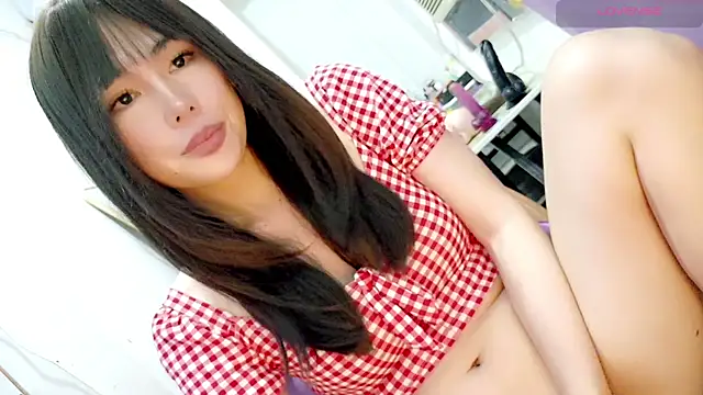 tgirljennie_69 webcam
