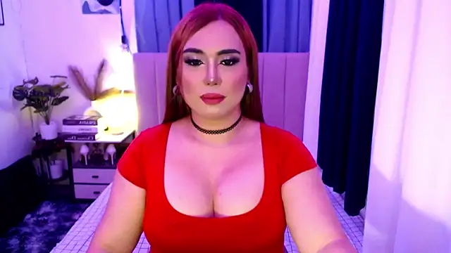 _molly10inch_ live cam on StripChat