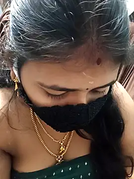 tamil lotus