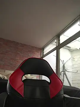 AlphaMasterXxx live cam on StripChat