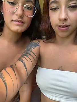 AliceMrtnz webcam