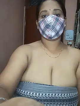 Sona_baby91 webcam