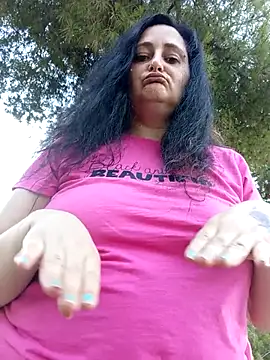 Bella_862 webcam