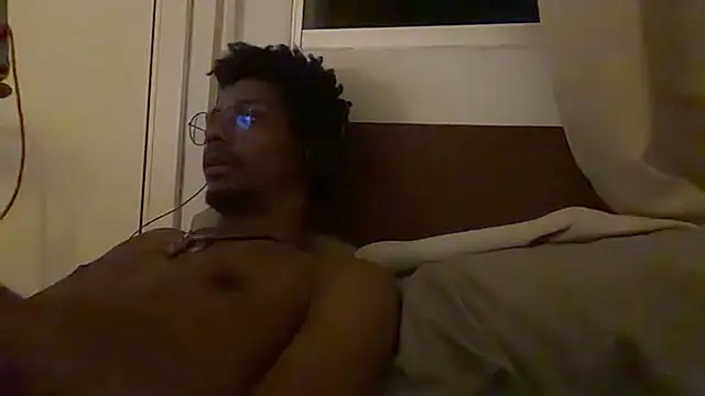 HoleBreeder live cam on StripChat