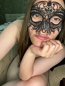 itsmeAlarann webcam