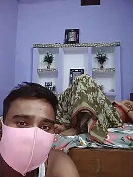 Cutiepie91 webcam