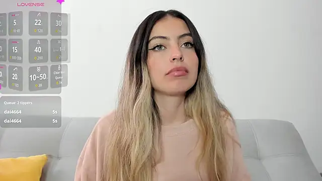 Fernanda_aaaa webcam