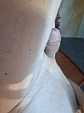 eros3442 webcam