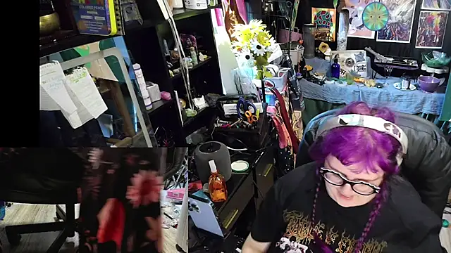 sinstresshemlock (F young) - #american #american-bbw #american-young #bbw #bbw-white #bbw-young #cam2cam #colorful #colorful-young #cooking #cosplay #cosplay-young #deluxe-cam2cam #dirty-talk #erotic-dance #foot-fetish #hd #heels #humiliation #interactive-toys #interactive-toys-young #jerk-off-instruction #lovense #luxurious-privates #luxurious-privates-white #luxurious-privates-young #mistresses #nylon #pegging #role-play #role-play-young #sexting #small-audience #strapon #topless #topless-white #topless-young #upskirt #white #white-young #yoga #yoga-young #young