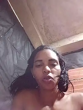 valentina_gomez1 webcam