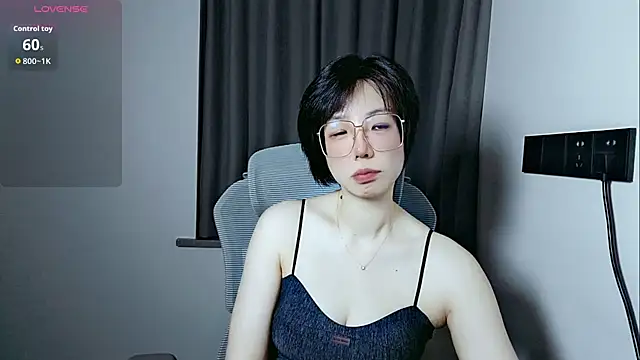 lin_lin_520_520 webcam