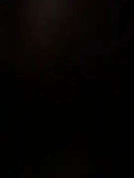 aliciahebixxx webcam