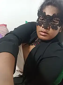 honeyi_babe webcam