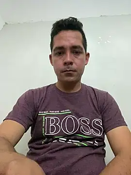 Gabriel_leon33 webcam