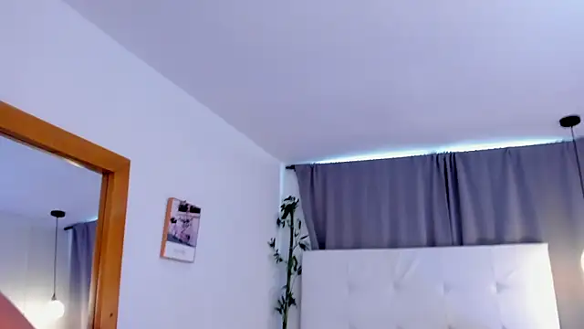 Alejo-and-Thiago webcam
