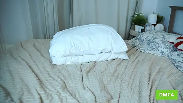bless_me webcam