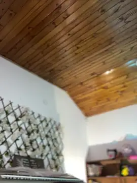NikkiNix webcam