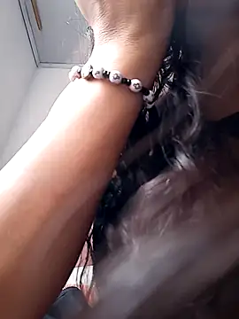 Perla-stone1 webcam