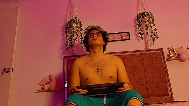 dylan_xxx1 live cam on StripChat