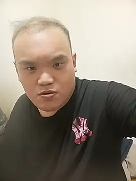 Atins930588 webcam