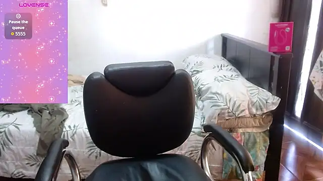 sensual_nataliee webcam