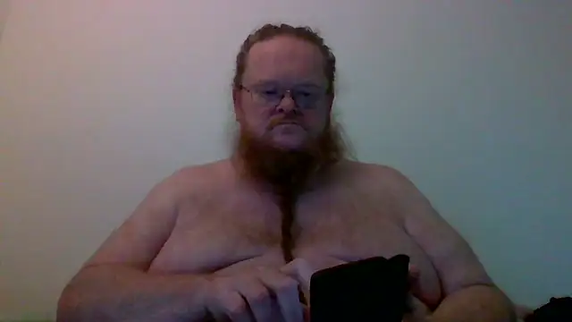 Kaappi1967 webcam